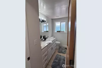1025 E 53rd Street, Tacoma, WA 98404 - Photo 20