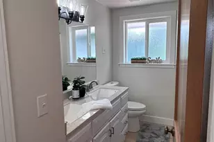 1025 E 53rd St, Tacoma, WA 98404 - Photo 20