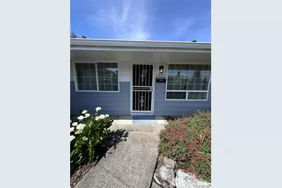 1025 E 53rd Street, Tacoma, WA 98404 - Photo 1