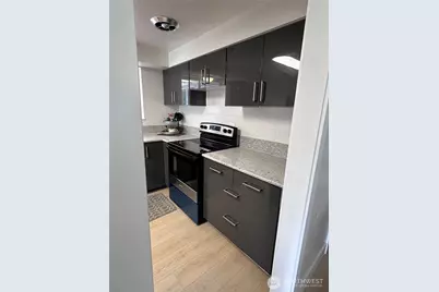 1025 E 53rd Street, Tacoma, WA 98404 - Photo 22