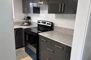 1025 E 53rd St, Tacoma, WA 98404 - Photo 22
