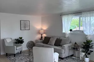 1025 E 53rd St, Tacoma, WA 98404 - Photo 16