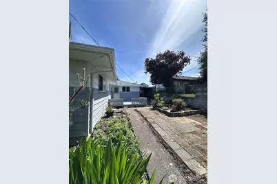 1025 E 53rd Street, Tacoma, WA 98404 - Photo 10