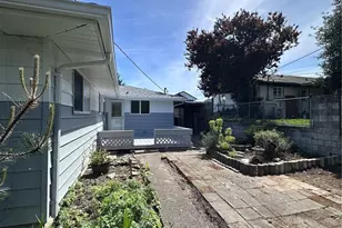 1025 E 53rd St, Tacoma, WA 98404 - Photo 10
