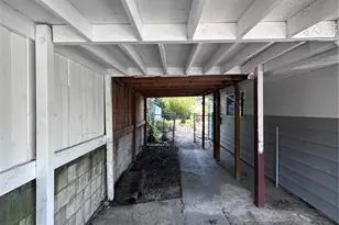 1025 E 53rd St, Tacoma, WA 98404 - Photo 6