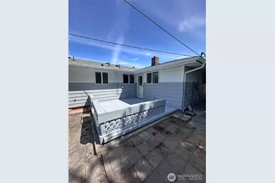1025 E 53rd Street, Tacoma, WA 98404 - Photo 14