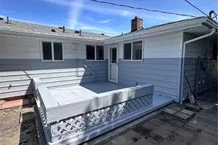 1025 E 53rd St, Tacoma, WA 98404 - Photo 14