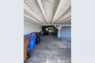 1025 E 53rd Street, Tacoma, WA 98404 - Photo 8