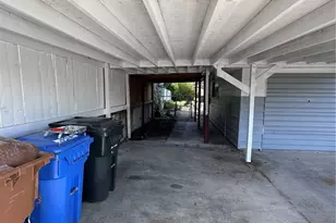 1025 E 53rd St, Tacoma, WA 98404 - Photo 8