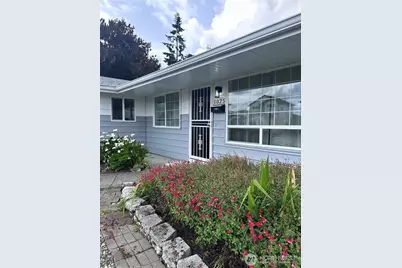 1025 E 53rd Street, Tacoma, WA 98404 - Photo 4