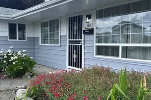 1025 E 53rd St, Tacoma, WA 98404 - Photo 4