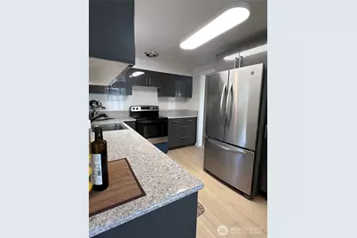 1025 E 53rd Street, Tacoma, WA 98404 - Photo 18