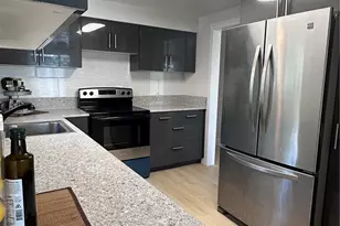 1025 E 53rd St, Tacoma, WA 98404 - Photo 18