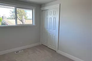 1025 E 53rd St, Tacoma, WA 98404 - Photo 28