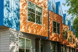 2371 Harbor Ave SW, Seattle, WA 98126 - Photo 36