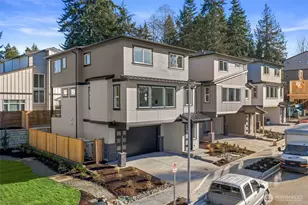 5908 212th Pl SW, Mountlake Terrace, WA 98043 - Photo 2