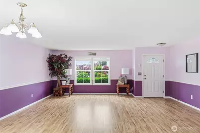 12509 SE 299th Place, Auburn, WA 98092 - Photo 2