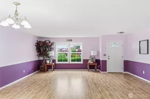 12509 SE 299th Pl, Auburn, WA 98092 - Photo 2
