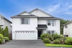 12509 SE 299th Pl, Auburn, WA 98092 - Photo 1