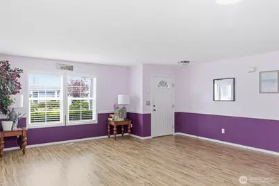 12509 SE 299th Place, Auburn, WA 98092 - Photo 4
