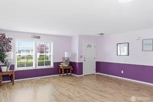 12509 SE 299th Pl, Auburn, WA 98092 - Photo 4