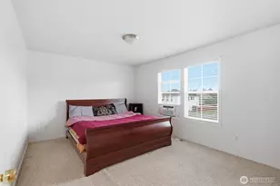 12509 SE 299th Pl, Auburn, WA 98092 - Photo 20