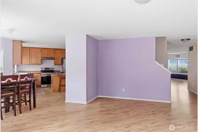12509 SE 299th Place, Auburn, WA 98092 - Photo 10