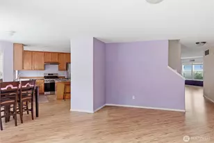 12509 SE 299th Pl, Auburn, WA 98092 - Photo 10