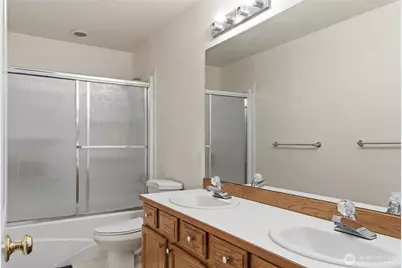 12509 SE 299th Place, Auburn, WA 98092 - Photo 22