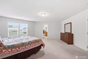 12509 SE 299th Pl, Auburn, WA 98092 - Photo 14