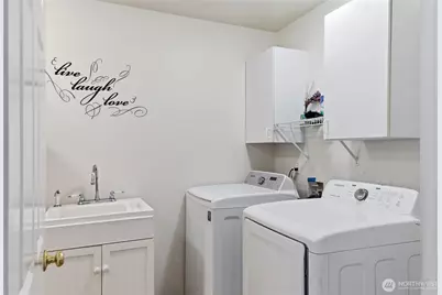 12509 SE 299th Place, Auburn, WA 98092 - Photo 24