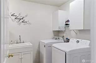 12509 SE 299th Pl, Auburn, WA 98092 - Photo 24