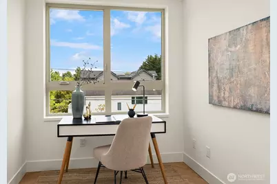 6913 30th Avenue NW, Seattle, WA 98117 - Photo 30