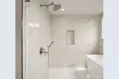6913 30th Avenue NW, Seattle, WA 98117 - Photo 26