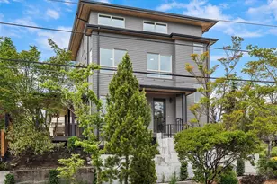 6913 30th Ave NW, Seattle, WA 98117 - Photo 1