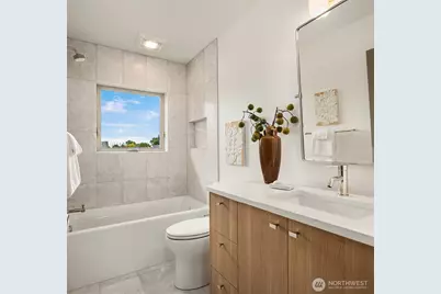 6913 30th Avenue NW, Seattle, WA 98117 - Photo 38