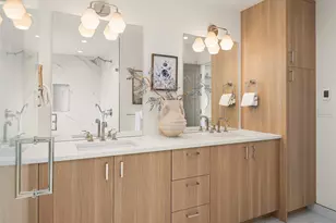 6913 30th Ave NW, Seattle, WA 98117 - Photo 24