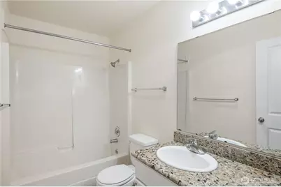 802 N 43rd Street, Seattle, WA 98103 - Photo 10