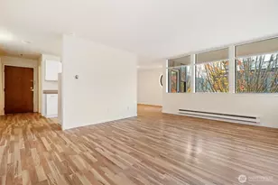 802 N 43rd St, Seattle, WA 98103 - Photo 14