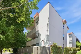 802 N 43rd St, Seattle, WA 98103 - Photo 4