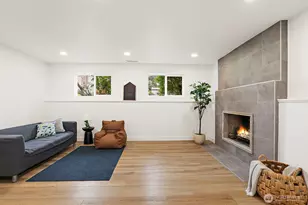 6900 131st Ave SE, Bellevue, WA 98006 - Photo 26