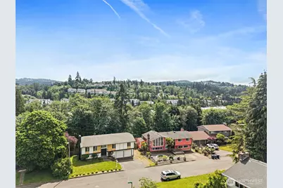 6900 131st Avenue SE, Bellevue, WA 98006 - Photo 34
