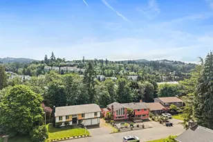 6900 131st Ave SE, Bellevue, WA 98006 - Photo 34
