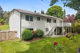 6900 131st Ave SE, Bellevue, WA 98006 - Photo 30