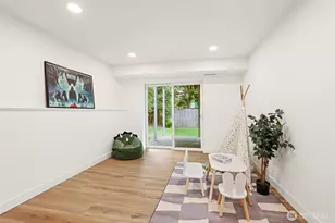 6900 131st Ave SE, Bellevue, WA 98006 - Photo 28
