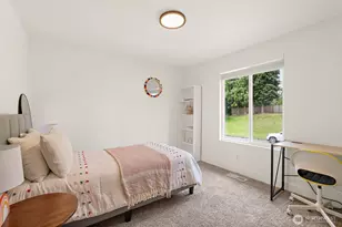 6900 131st Ave SE, Bellevue, WA 98006 - Photo 18
