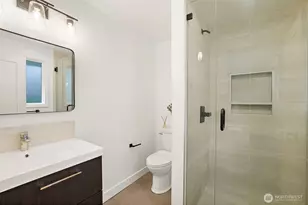 6900 131st Ave SE, Bellevue, WA 98006 - Photo 14