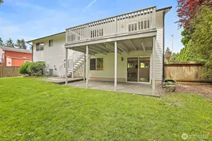 6900 131st Ave SE, Bellevue, WA 98006 - Photo 32