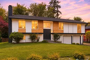 6900 131st Ave SE, Bellevue, WA 98006 - Photo 1