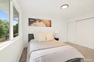 6900 131st Ave SE, Bellevue, WA 98006 - Photo 12